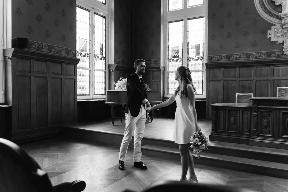 Allan Barret — photo 3