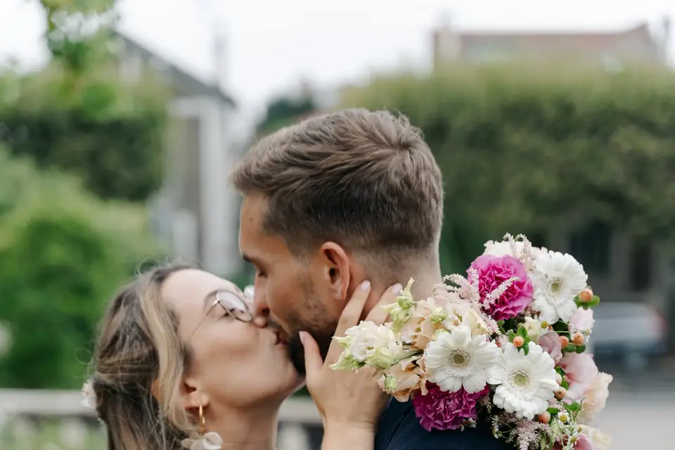 Allan Barret — photo 7