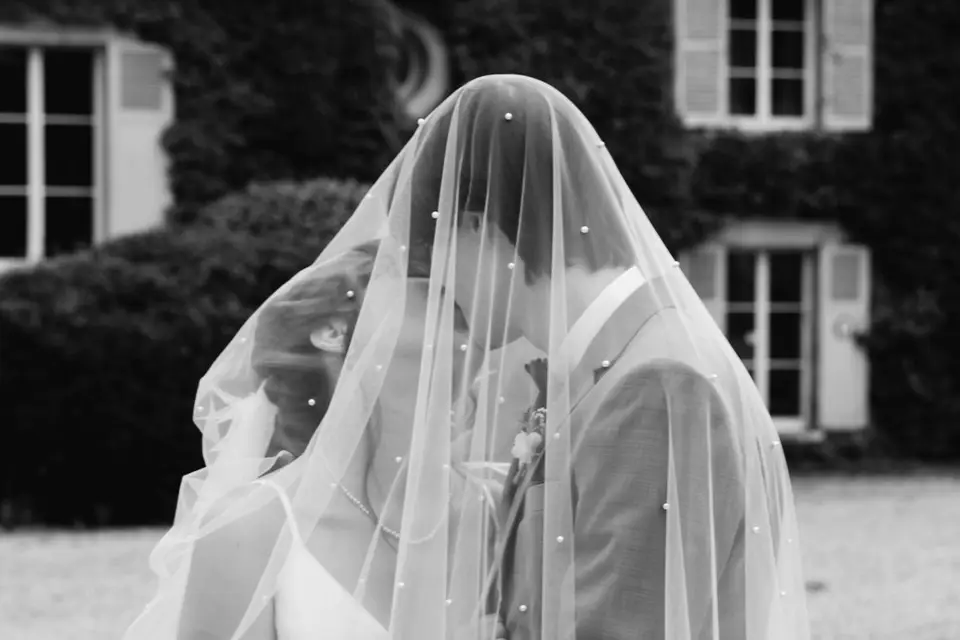 Allan Barret — photo 4