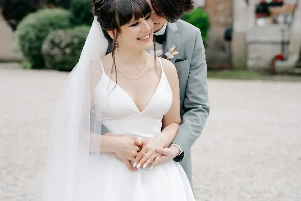 Allan Barret — photo 5