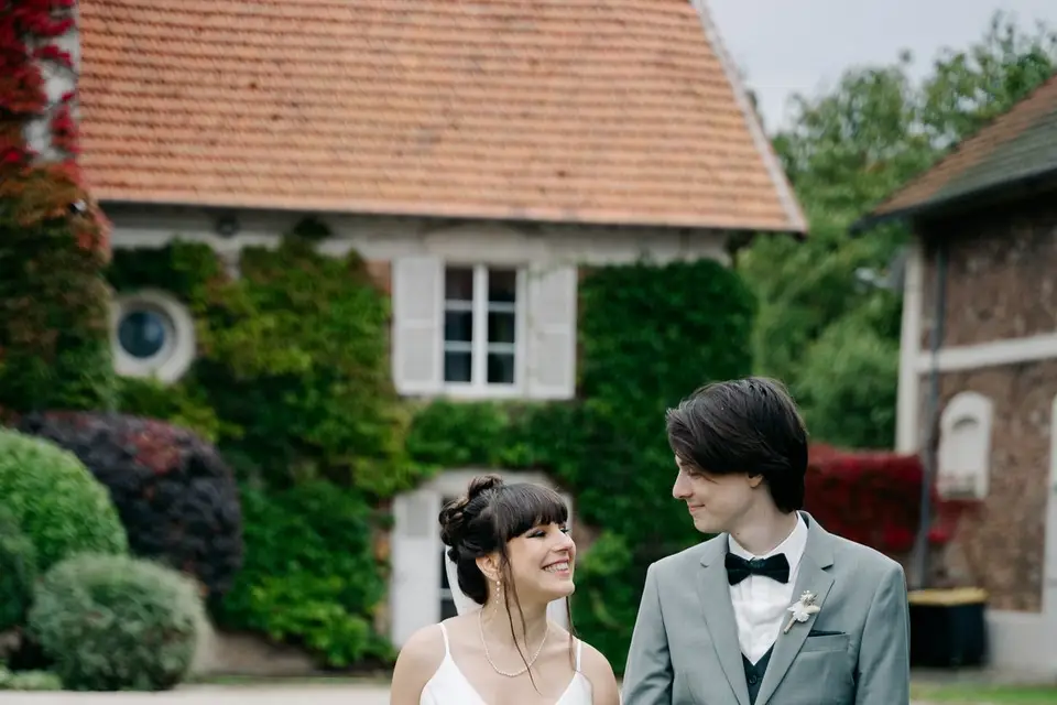 Allan Barret — photo 1