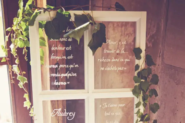 Héra Normandie — photo 8