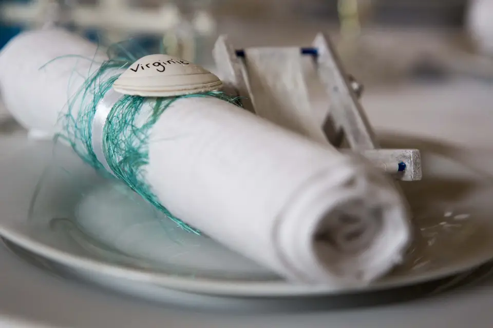 Héra Normandie — photo 7