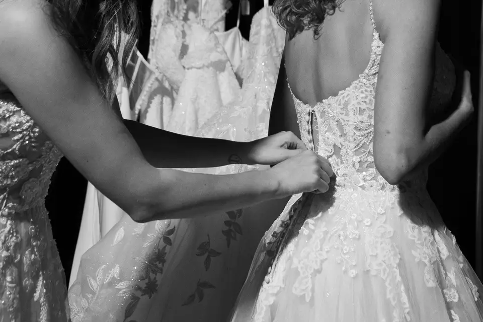 Boutique Je Vous Aime ! — photo 2