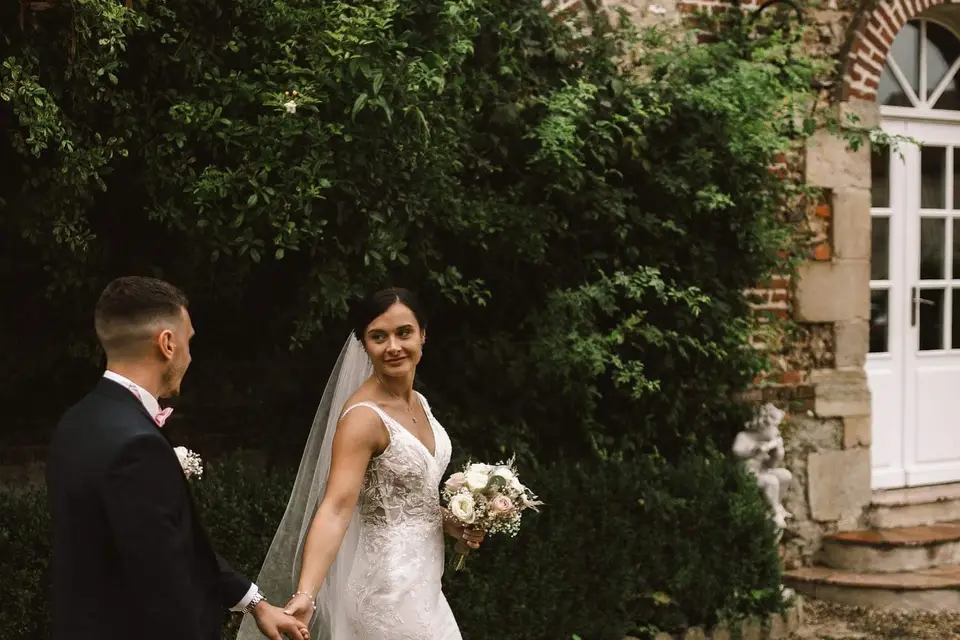 Boutique Je Vous Aime ! — photo 7