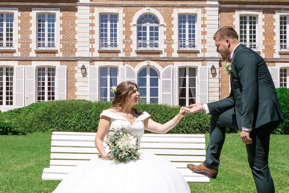 Boutique Je Vous Aime ! — photo 5