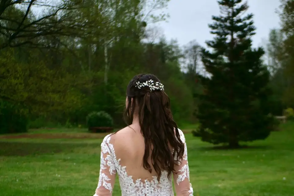 Boutique Je Vous Aime ! — photo 6