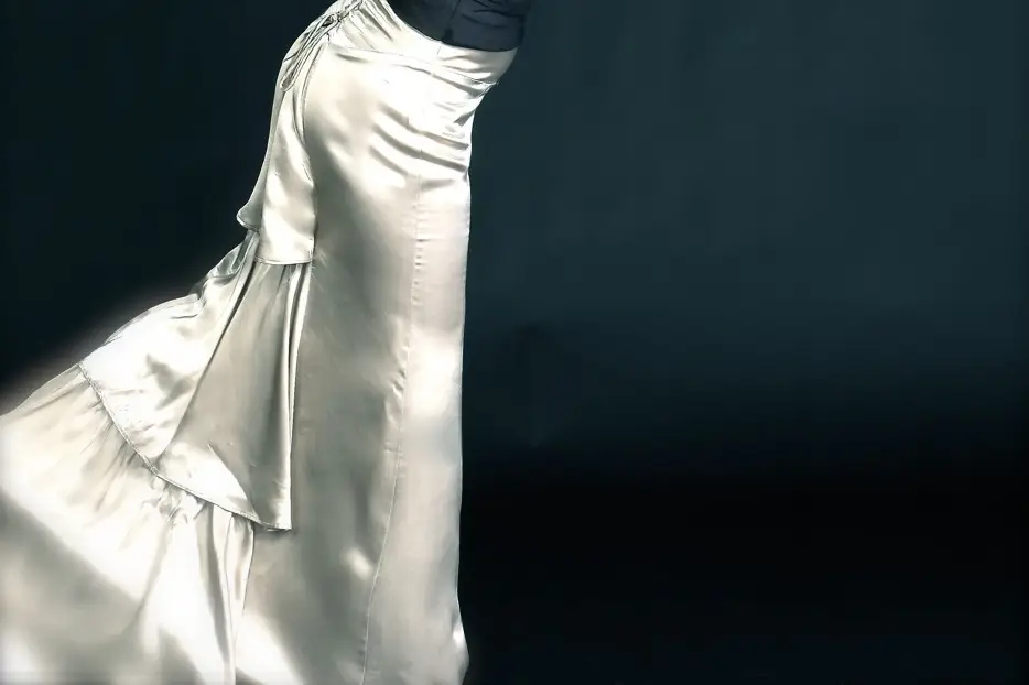 Anne Carleton — photo 8