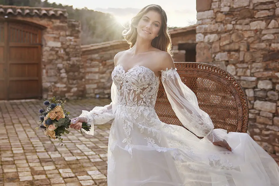 Boutique Je Vous Aime ! — photo 9