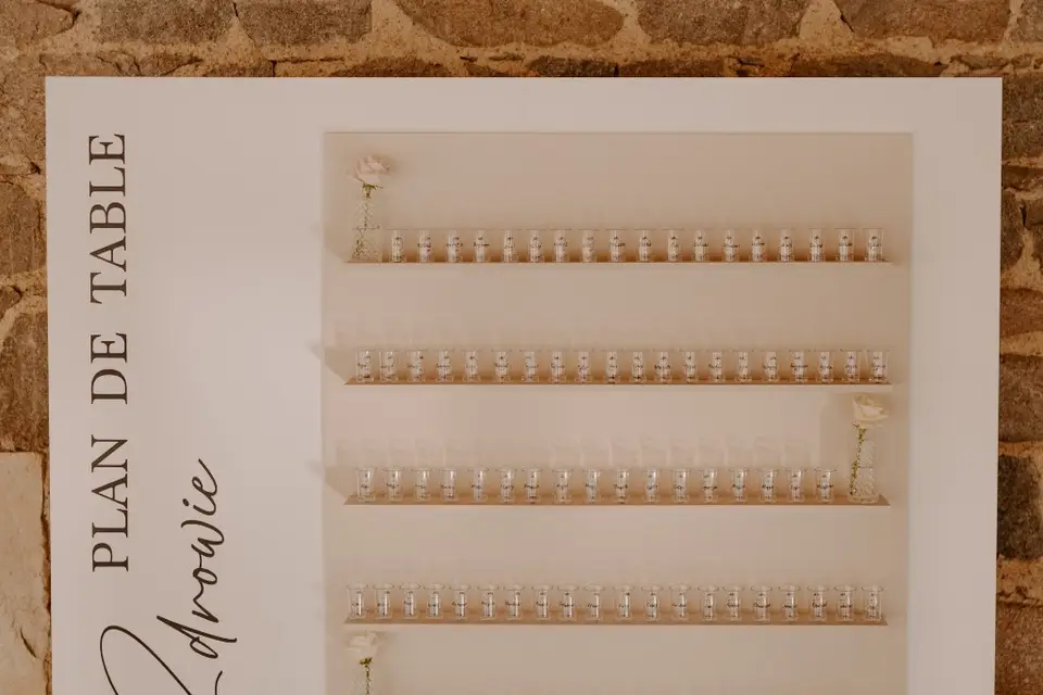 L'Instant Idéal — photo 2