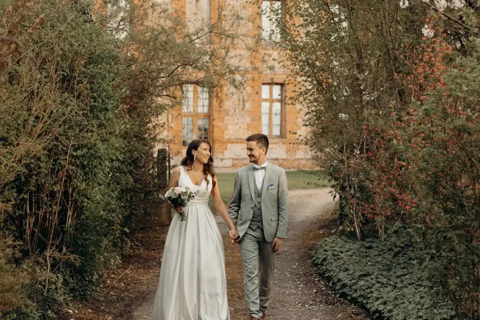 F A Photographie — photo 3