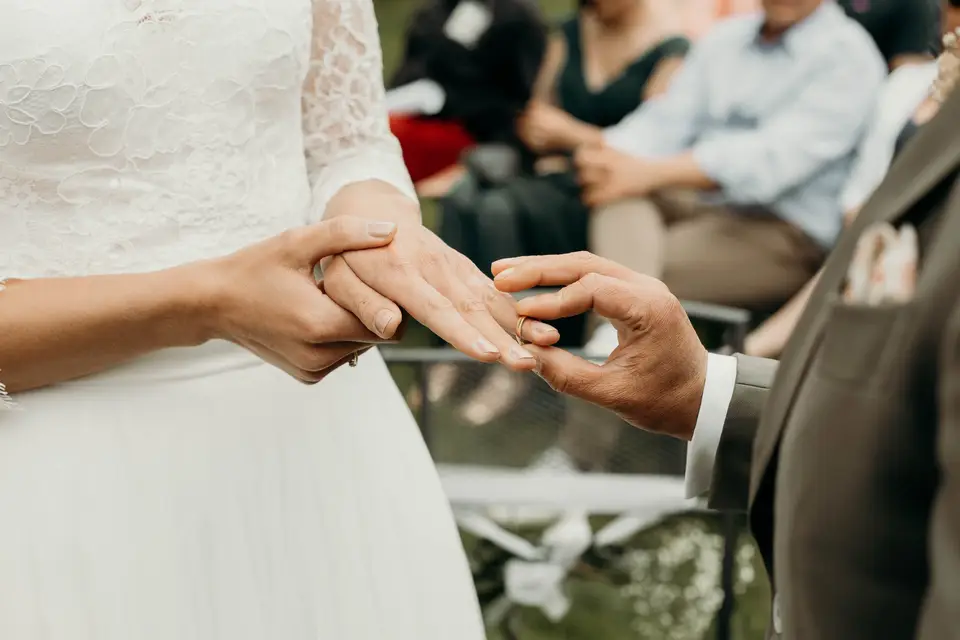 F A Photographie — photo 7