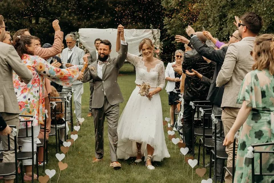 F A Photographie — photo 6