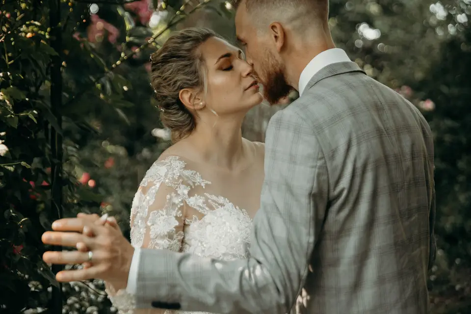 F A Photographie — photo 2