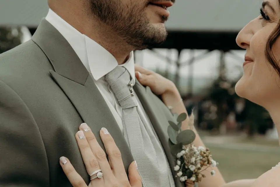 F A Photographie — photo 1