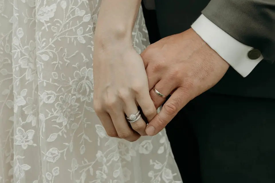 F A Photographie — photo 5