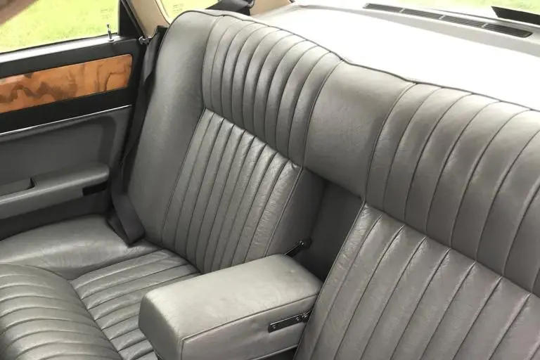 Mon chauffeur thouarsais — photo 6