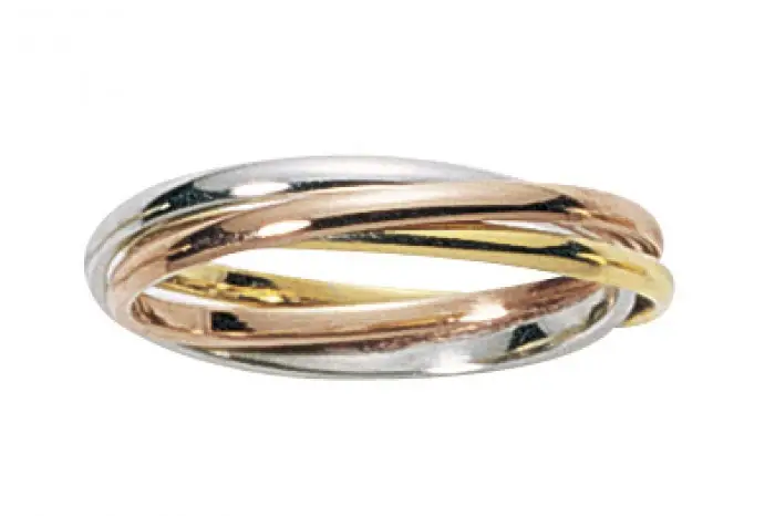 Bijouterie Rouault — photo 2