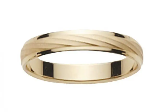 Bijouterie Rouault — photo 5