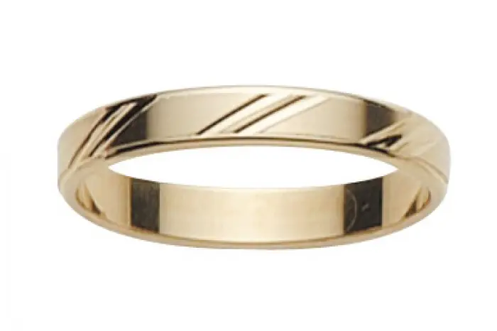 Bijouterie Rouault — photo 6