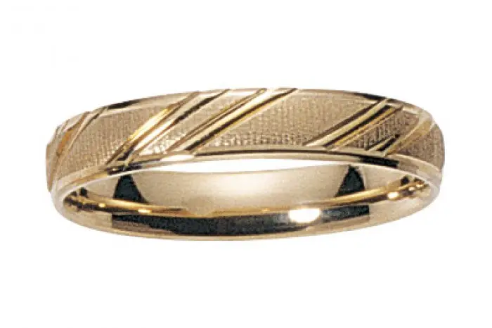 Bijouterie Rouault — photo 8