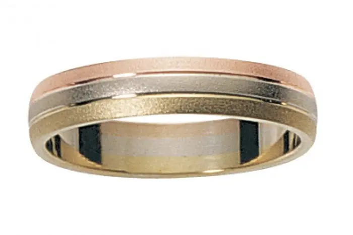 Bijouterie Rouault — photo 3