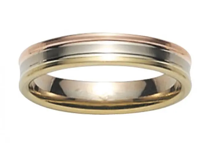 Bijouterie Rouault — photo 4