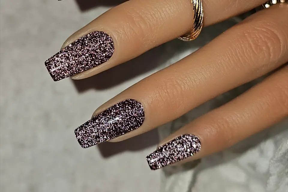 Leïla Nails — photo 5