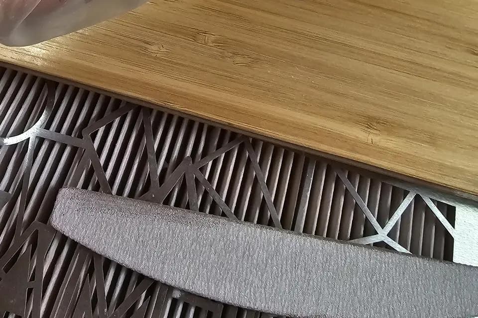 Leïla Nails — photo 4