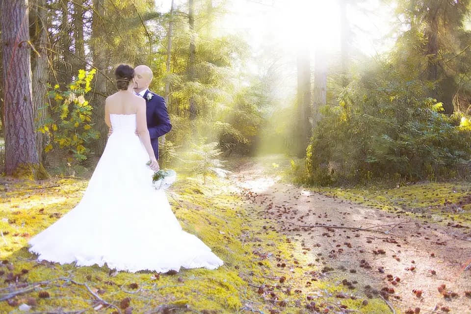 Maria Dubois — photo 2