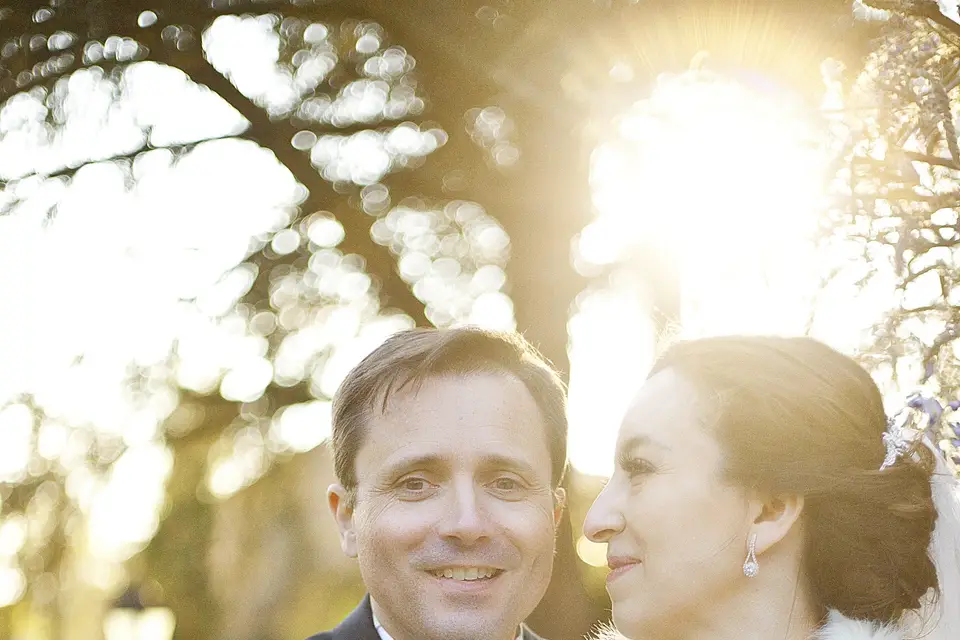 Maria Dubois — photo 7