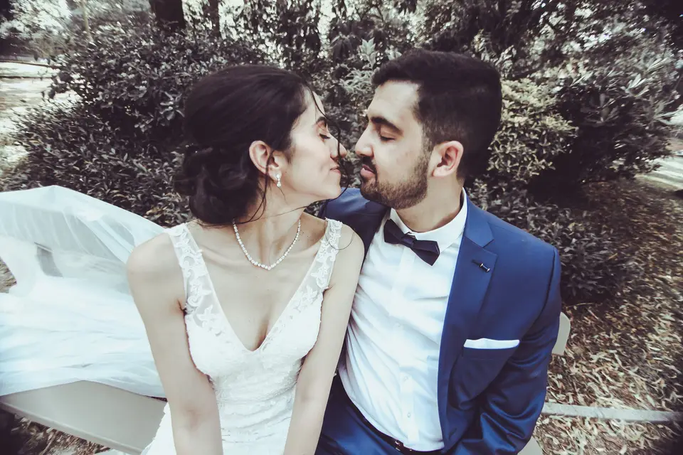 Maria Dubois — photo 1