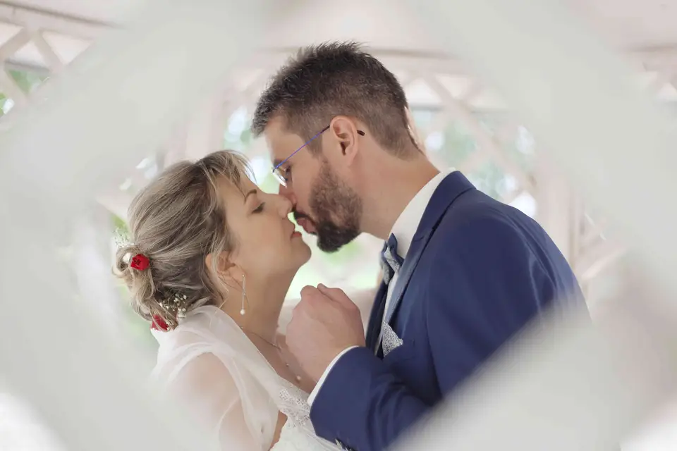 Maria Dubois — photo 8