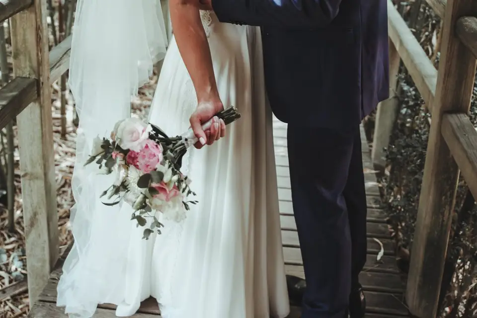 Maria Dubois — photo 4