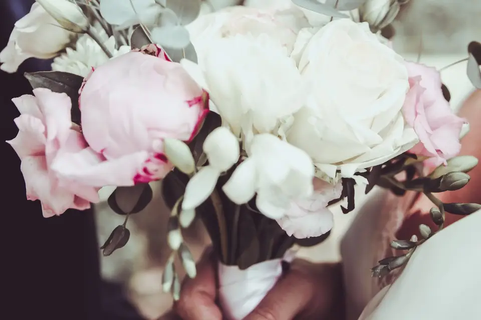 Maria Dubois — photo 3