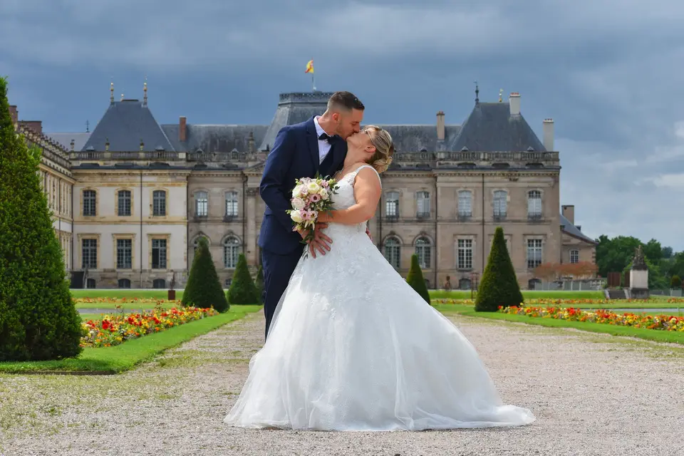 Victoria-Lyne Legé Photographie — photo 5