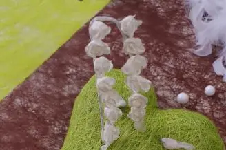 A Table la Deco — photo 1