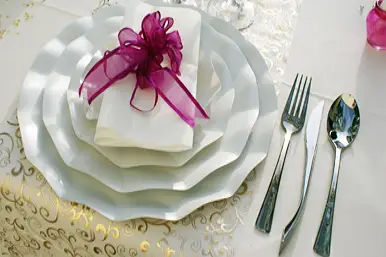 A Table la Deco — photo 2