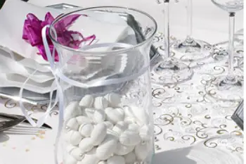 A Table la Deco — photo 3