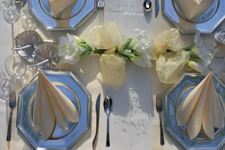 A Table la Deco — photo 4