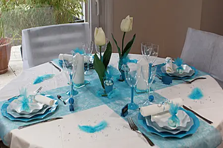 A Table la Deco — photo 5