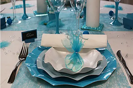 A Table la Deco — photo 6