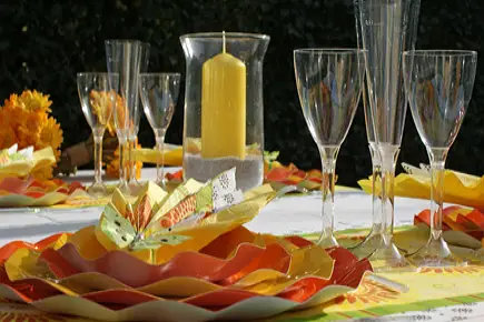 A Table la Deco — photo 7