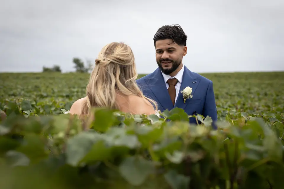 Pedro Oliveira — photo 3