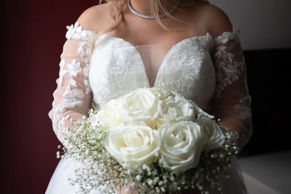 Pedro Oliveira — photo 2