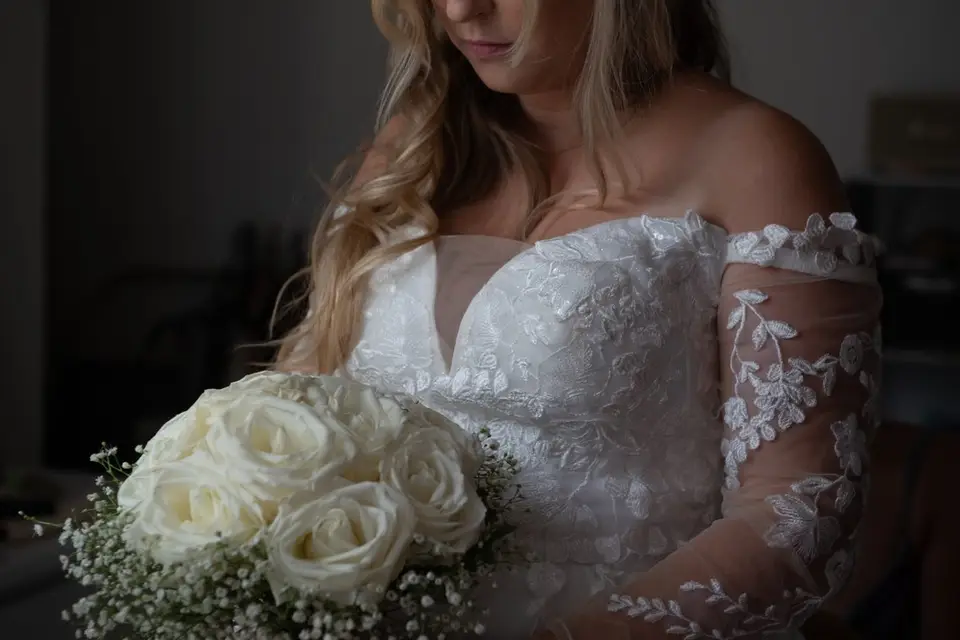 Pedro Oliveira — photo 1