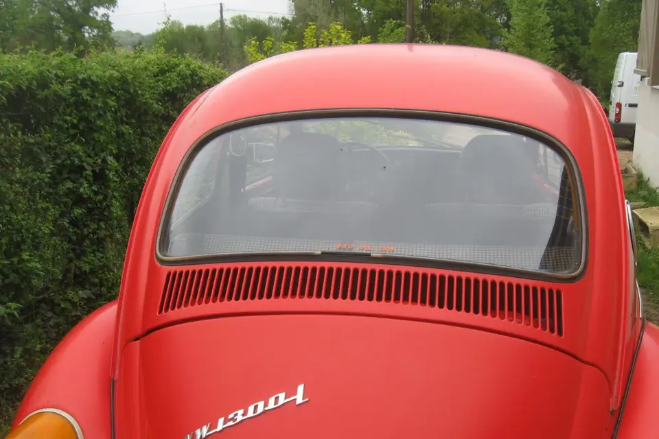 Laith Location — photo 1