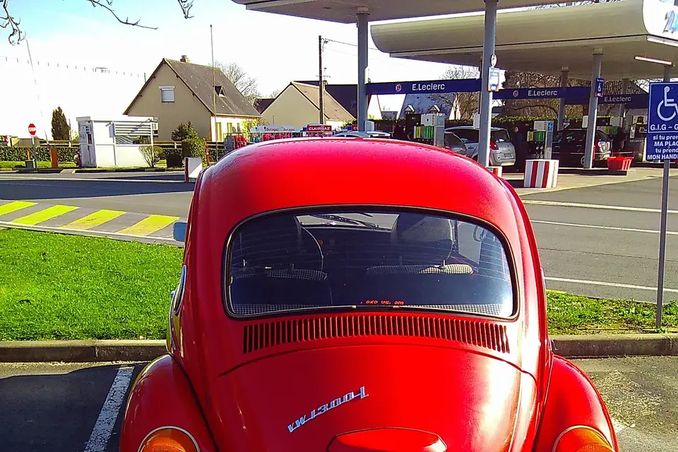 Laith Location — photo 2