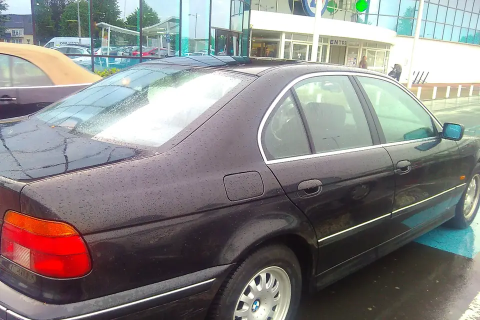 Laith Location — photo 8