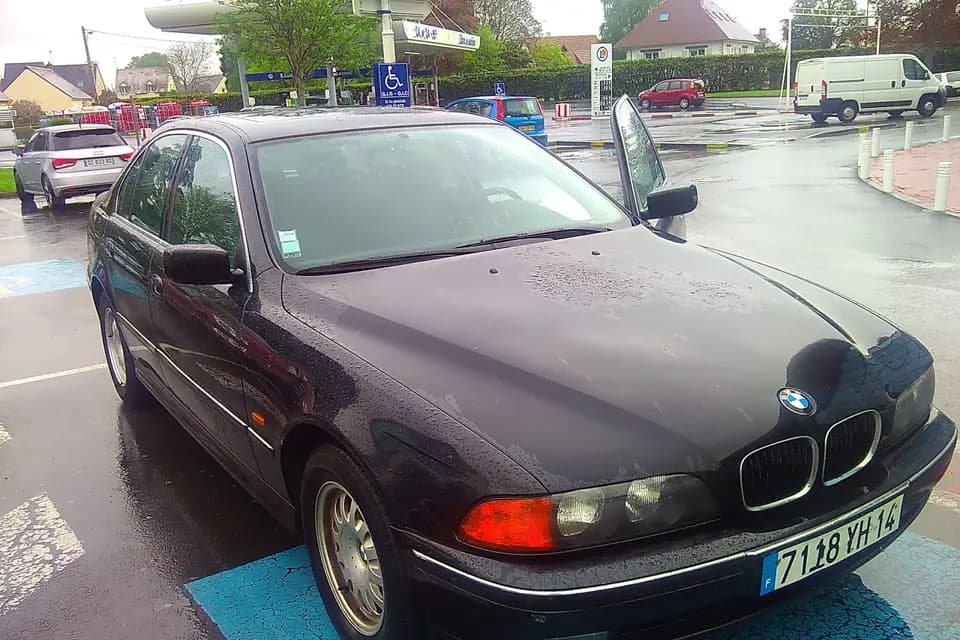 Laith Location — photo 5